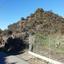 land for sale mandria lemesou limassol 1638660 thumbnail 16009209