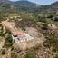 land for sale mandria lemesou limassol 1638660 thumbnail 16009210