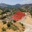 land for sale mandria lemesou limassol 1638660 thumbnail 16009211