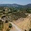 land for sale mandria lemesou limassol 1638660 thumbnail 16009212