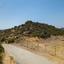 land for sale mandria lemesou limassol 1638660 thumbnail 16009213