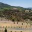 land for sale mandria lemesou limassol 1638660 thumbnail 16009215