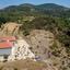 land for sale mandria lemesou limassol 1638660 thumbnail 16009216