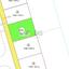 land for sale nisou nicosia 7452660 thumbnail 9230645