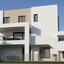 land for sale palodeia limassol 7740660 thumbnail 16295571