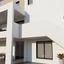 land for sale palodeia limassol 7740660 thumbnail 16295573