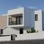 land for sale palodeia limassol 7740660 thumbnail 16295575