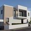 land for sale palodeia limassol 7740660 thumbnail 16295578