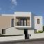land for sale palodeia limassol 7740660 thumbnail 16295581