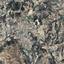 land for sale palodeia limassol 7740660 thumbnail 16295585
