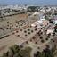 land for sale pano lakatamia nicosia 1194660 thumbnail 5569013