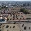 land for sale pano lakatamia nicosia 1194660 thumbnail 5569020