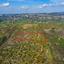 land for sale pissouri limassol 875660 thumbnail 6826642
