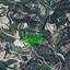 land for sale polemi paphos 1445660 thumbnail 5583605