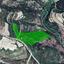 land for sale polemi paphos 1445660 thumbnail 5583608