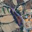 land for sale potamos germasogeias limassol 1556660 thumbnail 5861237