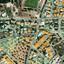 land for sale tala paphos 8977660 thumbnail 17929634