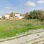 land for sale tala paphos 8977660 thumbnail 17929636