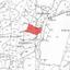 land for sale xyliatos nicosia 1380660 thumbnail 6818902