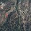 land for sale xyliatos nicosia 1380660 thumbnail 6818903