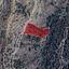 land for sale xyliatos nicosia 1380660 thumbnail 6818904