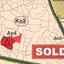 land sold geri nicosia 859660 thumbnail 3003387