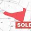 land sold geri nicosia 859660 thumbnail 3003391