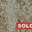 land sold geri nicosia 859660 thumbnail 3003397
