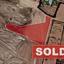 land sold geri nicosia 859660 thumbnail 3003400
