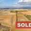 land sold geri nicosia 859660 thumbnail 3003403