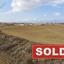 land sold geri nicosia 859660 thumbnail 3003405