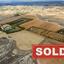 land sold geri nicosia 859660 thumbnail 3003408