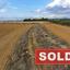 land sold geri nicosia 859660 thumbnail 3003410