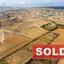 land sold geri nicosia 859660 thumbnail 3003412