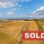 land sold geri nicosia 859660 thumbnail 3003416