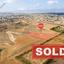 land sold geri nicosia 859660 thumbnail 3003420