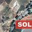 land sold omodos limassol 1397660 thumbnail 2810730