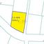 plot for sale acropolis nicosia 1846660 thumbnail 6647354