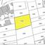 plot for sale agioi trimithias nicosia 1152660 thumbnail 5159671