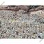 plot for sale agios dometios nicosia 1847660 thumbnail 14618105