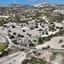 plot for sale choirokoitia larnaca 7745660 thumbnail 16133806