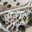 plot for sale choirokoitia larnaca 7745660 thumbnail 16133807