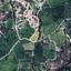 plot for sale choirokoitia larnaca 7745660 thumbnail 16133808