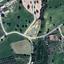 plot for sale choirokoitia larnaca 7745660 thumbnail 16133809