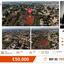 plot for sale dali nicosia 9004660 thumbnail 18358028