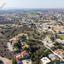 plot for sale dali nicosia 9004660 thumbnail 18358030