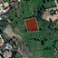 plot for sale dali nicosia 9004660 thumbnail 18358031