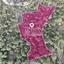 plot for sale lagoudera nicosia 1167660 thumbnail 10491883