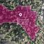 plot for sale lagoudera nicosia 1167660 thumbnail 10491885