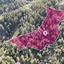 plot for sale lagoudera nicosia 1167660 thumbnail 10607885